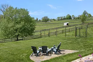 2299 Hilltop View, Unionville, PA 19320 - Photo 66