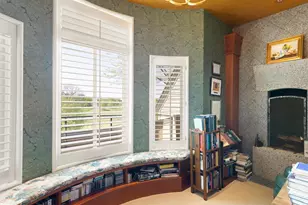 2299 Hilltop View, Unionville, PA 19320 - Photo 52