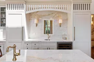 2299 Hilltop View, Unionville, PA 19320 - Photo 24