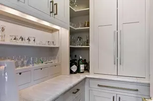 2299 Hilltop View, Unionville, PA 19320 - Photo 26