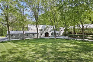 2299 Hilltop View, Unionville, PA 19320 - Photo 68