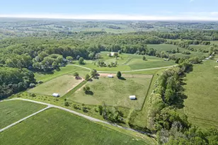 2299 Hilltop View, Unionville, PA 19320 - Photo 86