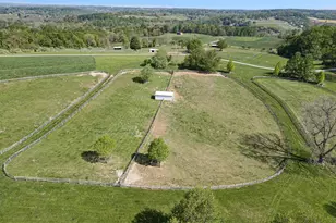 2299 Hilltop View, Unionville, PA 19320 - Photo 80