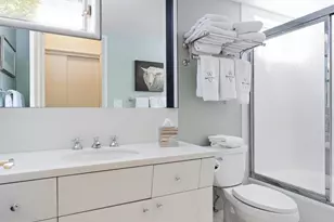 2299 Hilltop View, Unionville, PA 19320 - Photo 56