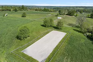 2299 Hilltop View, Unionville, PA 19320 - Photo 84