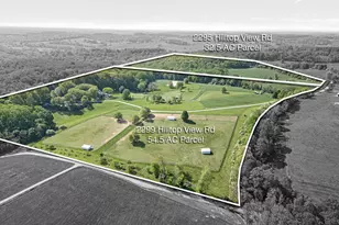 2299 Hilltop View, Unionville, PA 19320 - Photo 92