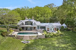 2299 Hilltop View, Unionville, PA 19320 - Photo 1