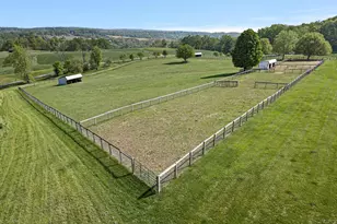 2299 Hilltop View, Unionville, PA 19320 - Photo 82