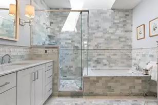 2299 Hilltop View, Unionville, PA 19320 - Photo 34