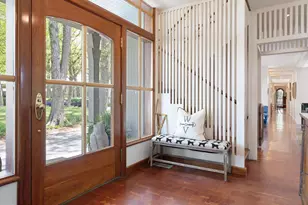 2299 Hilltop View, Unionville, PA 19320 - Photo 8