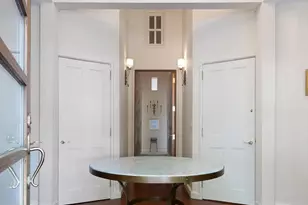 2299 Hilltop View, Unionville, PA 19320 - Photo 28