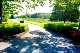 2299 Hilltop View, Unionville, PA 19320 - Photo 2