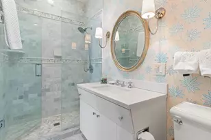 2299 Hilltop View, Unionville, PA 19320 - Photo 42