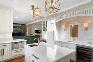 2299 Hilltop View, Unionville, PA 19320 - Photo 22