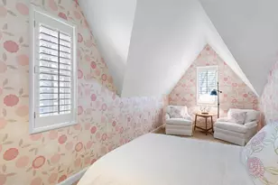 2299 Hilltop View, Unionville, PA 19320 - Photo 58