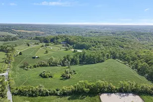 2299 Hilltop View, Unionville, PA 19320 - Photo 90