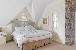 2299 Hilltop View, Unionville, PA 19320 - Photo 54