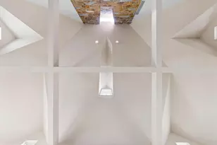 2299 Hilltop View, Unionville, PA 19320 - Photo 12