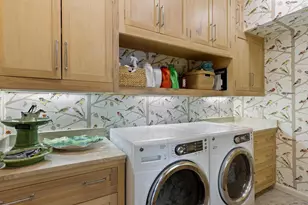 2299 Hilltop View, Unionville, PA 19320 - Photo 48