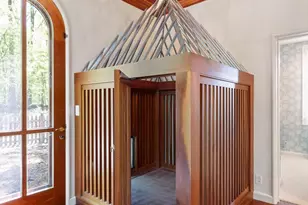 2299 Hilltop View, Unionville, PA 19320 - Photo 46