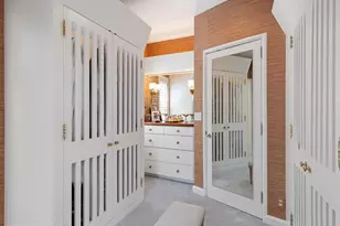 2299 Hilltop View, Unionville, PA 19320 - Photo 36