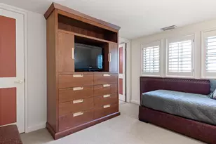 2299 Hilltop View, Unionville, PA 19320 - Photo 50