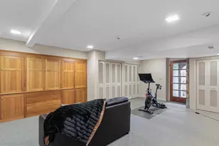 2299 Hilltop View, Unionville, PA 19320 - Photo 62