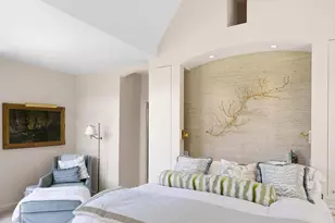 2299 Hilltop View, Unionville, PA 19320 - Photo 30