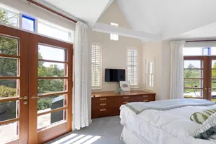 2299 Hilltop View, Unionville, PA 19320 - Photo 32