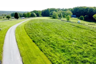 2299 Hilltop View, Unionville, PA 19320 - Photo 4