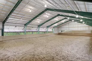 2299 Hilltop View, Unionville, PA 19320 - Photo 76