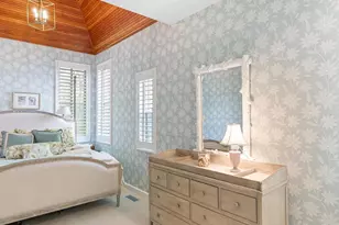 2299 Hilltop View, Unionville, PA 19320 - Photo 44