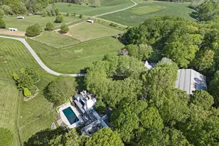 2299 Hilltop View, Unionville, PA 19320 - Photo 88