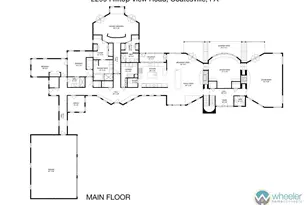 2299 Hilltop View, Unionville, PA 19320 - Photo 94