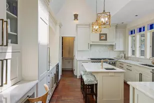 2299 Hilltop View, Unionville, PA 19320 - Photo 20