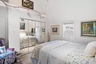 2299 Hilltop View, Unionville, PA 19320 - Photo 78