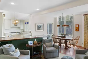 2299 Hilltop View, Unionville, PA 19320 - Photo 16