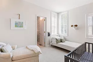 2299 Hilltop View, Unionville, PA 19320 - Photo 40