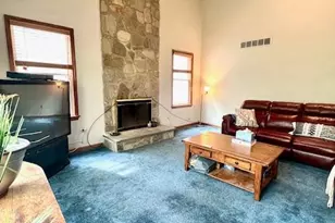 328 Red Pump Rd, Nottingham, PA 19362 - Photo 18