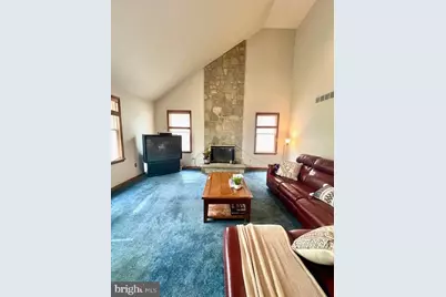 328 Red Pump Road, Nottingham, PA 19362 - Photo 16