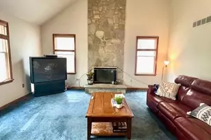 328 Red Pump Rd, Nottingham, PA 19362 - Photo 16