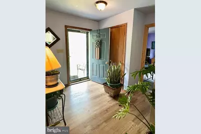 328 Red Pump Road, Nottingham, PA 19362 - Photo 8