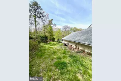 328 Red Pump Road, Nottingham, PA 19362 - Photo 30