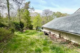 328 Red Pump Rd, Nottingham, PA 19362 - Photo 30