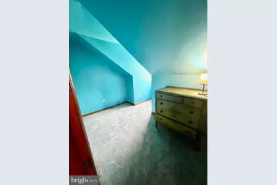 328 Red Pump Road, Nottingham, PA 19362 - Photo 28