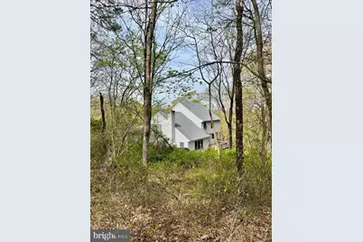 328 Red Pump Road, Nottingham, PA 19362 - Photo 34