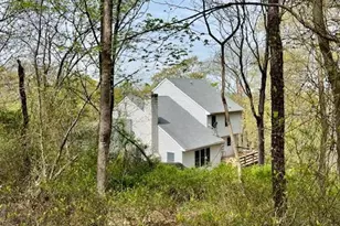 328 Red Pump Rd, Nottingham, PA 19362 - Photo 34