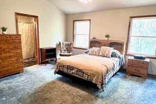 328 Red Pump Rd, Nottingham, PA 19362 - Photo 20