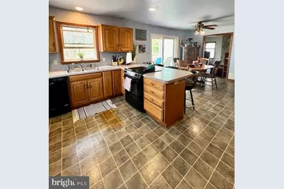 328 Red Pump Road, Nottingham, PA 19362 - Photo 14