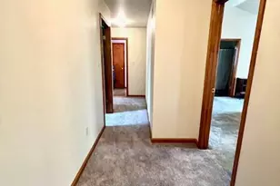 328 Red Pump Rd, Nottingham, PA 19362 - Photo 26